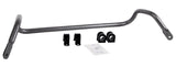 Hellwig Sway Bar (MPN: 7789)