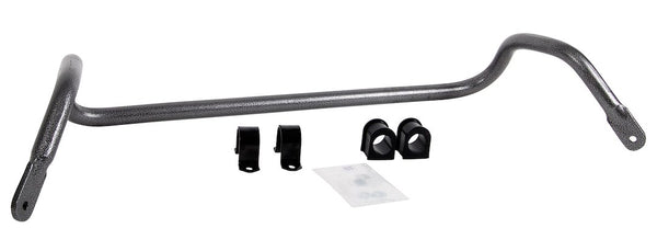 Hellwig Sway Bar (MPN: 7789)