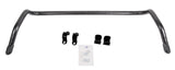 Hellwig Sway Bar (MPN: 7789)