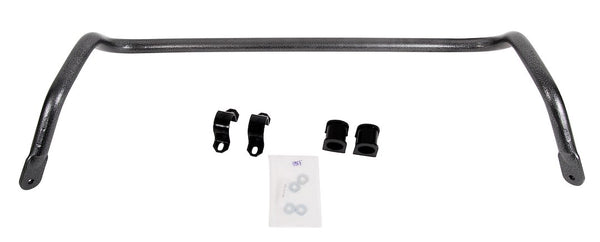 Hellwig Sway Bar (MPN: 7789)