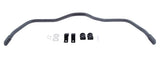 Hellwig Sway Bar (MPN: 7792)