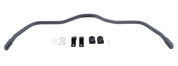 Hellwig Sway Bar (MPN: 7792)