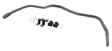 Hellwig Sway Bar (MPN: 7792)
