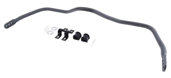 Hellwig Sway Bar (MPN: 7792)