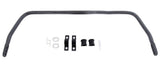 Hellwig Sway Bar (MPN: 7792)