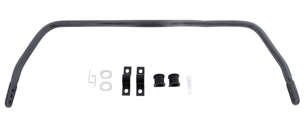 Hellwig Sway Bar (MPN: 7792)