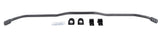 Hellwig Stabilizer Bar (MPN: 7793)