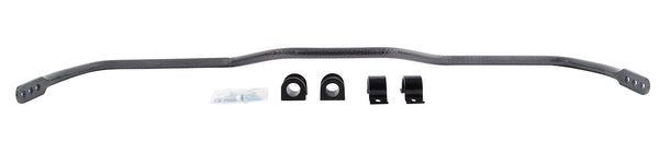 Hellwig Stabilizer Bar (MPN: 7793)