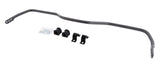 Hellwig Stabilizer Bar (MPN: 7793)