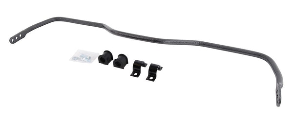 Hellwig Stabilizer Bar (MPN: 7793)