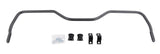 Hellwig Stabilizer Bar (MPN: 7793)