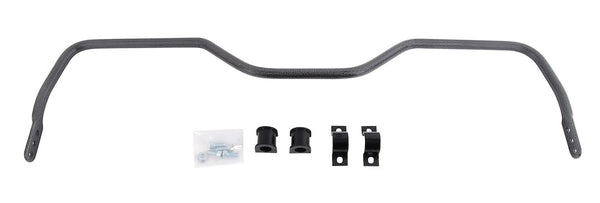 Hellwig Stabilizer Bar (MPN: 7793)
