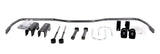 Hellwig Suspension Products Stabilizer Bar (MPN: 7794)