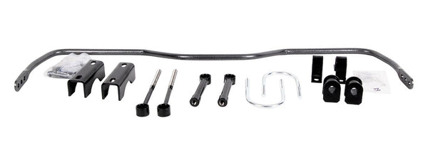 Hellwig Suspension Products Stabilizer Bar (MPN: 7794)