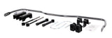 Hellwig Suspension Products Stabilizer Bar (MPN: 7794)