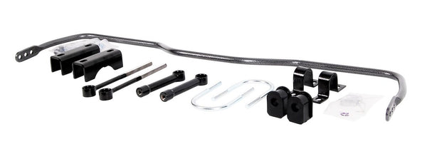 Hellwig Suspension Products Stabilizer Bar (MPN: 7794)
