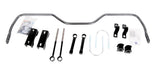 Hellwig Suspension Products Stabilizer Bar (MPN: 7794)
