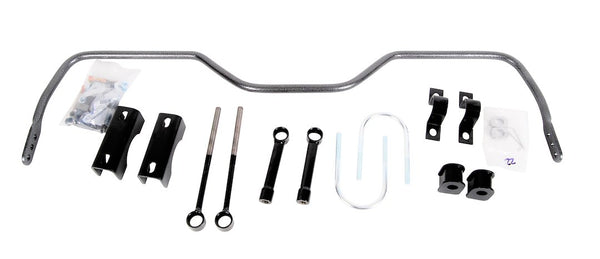 Hellwig Suspension Products Stabilizer Bar (MPN: 7794)