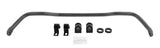 Hellwig Sway Bar (MPN: 7795)