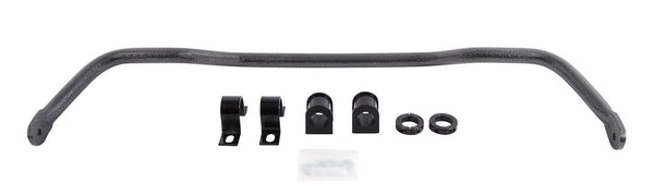 Hellwig Sway Bar (MPN: 7795)