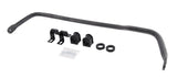 Hellwig Sway Bar (MPN: 7795)
