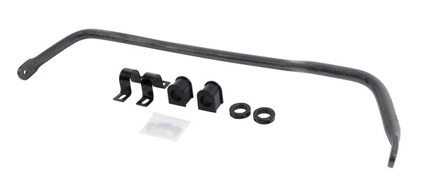 Hellwig Sway Bar (MPN: 7795)