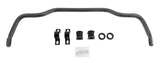 Hellwig Sway Bar (MPN: 7795)