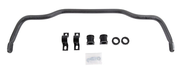 Hellwig Sway Bar (MPN: 7795)