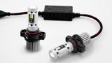 Putco Driving Fog Light Bulb (MPN: 77PSX24-360)