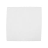 Mr Gasket Composite Exhaust Gasket Material (MPN: 77)