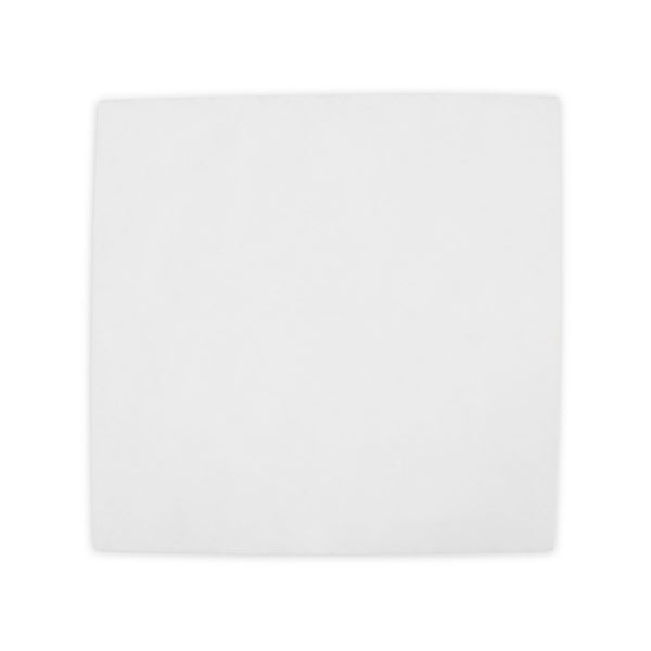 Mr Gasket Composite Exhaust Gasket Material (MPN: 77)