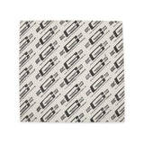 Mr Gasket Composite Exhaust Gasket Material (MPN: 77)