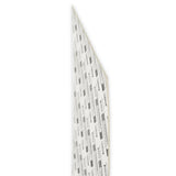 Mr Gasket Composite Exhaust Gasket Material (MPN: 77)