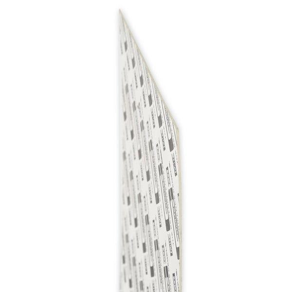 Mr Gasket Composite Exhaust Gasket Material (MPN: 77)
