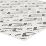 Mr Gasket Composite Exhaust Gasket Material (MPN: 77)
