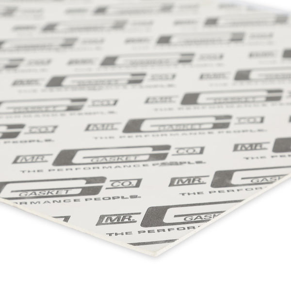Mr Gasket Composite Exhaust Gasket Material (MPN: 77)