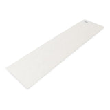 Mr Gasket Exhaust Gasket Material (MPN: 77A)