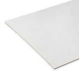 Mr Gasket Exhaust Gasket Material (MPN: 77A)