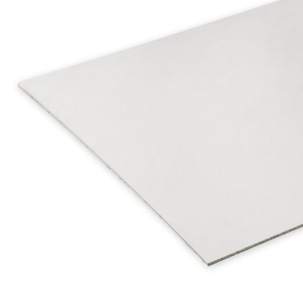 Mr Gasket Exhaust Gasket Material (MPN: 77A)