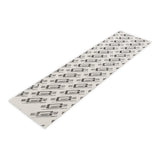 Mr Gasket Exhaust Gasket Material (MPN: 77A)