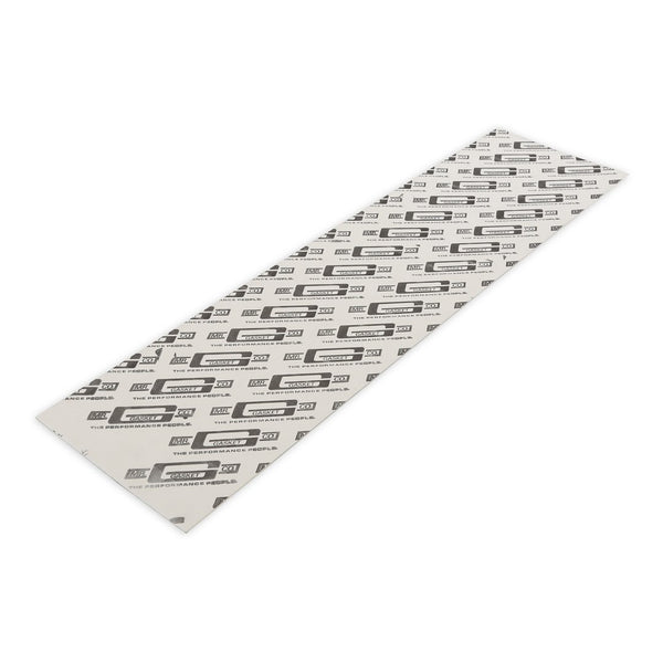 Mr Gasket Exhaust Gasket Material (MPN: 77A)