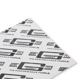 Mr Gasket Exhaust Gasket Material (MPN: 77A)