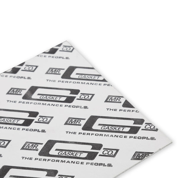 Mr Gasket Exhaust Gasket Material (MPN: 77A)