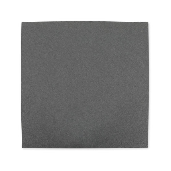 Mr Gasket Composite Gasket Material (MPN: 77B)