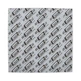 Mr Gasket Composite Gasket Material (MPN: 77B)