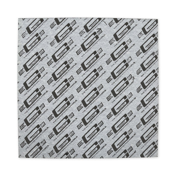 Mr Gasket Composite Gasket Material (MPN: 77B)