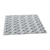 Mr Gasket Composite Gasket Material (MPN: 77B)