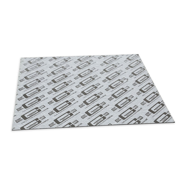 Mr Gasket Composite Gasket Material (MPN: 77B)