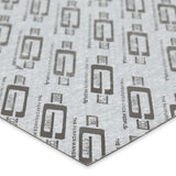 Mr Gasket Composite Gasket Material (MPN: 77B)
