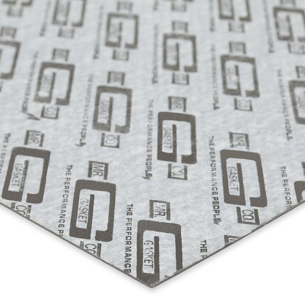 Mr Gasket Composite Gasket Material (MPN: 77B)